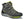 LANDSCAPE GV - Men's-8-GREY/LIME-ASOLO USA