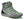 LANDSCAPE GV - Women's-6-HEDGE GREEN-ASOLO USA
