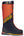 MANASLU GV - Men's-8-ORANGE/BLACK-ASOLO USA