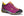 NUCLEON GV - Women's-6-VERBENA/YELLOW-ASOLO USA