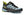 SOFTROCK - Women's-6-BLACK/CELADON/SAFETY YELLOW-ASOLO USA