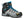 STYNGER GTX WOMEN'S B-ASOLO USA