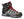 STYNGER GTX - Women's-6-GREY/GUNMETAL-ASOLO USA