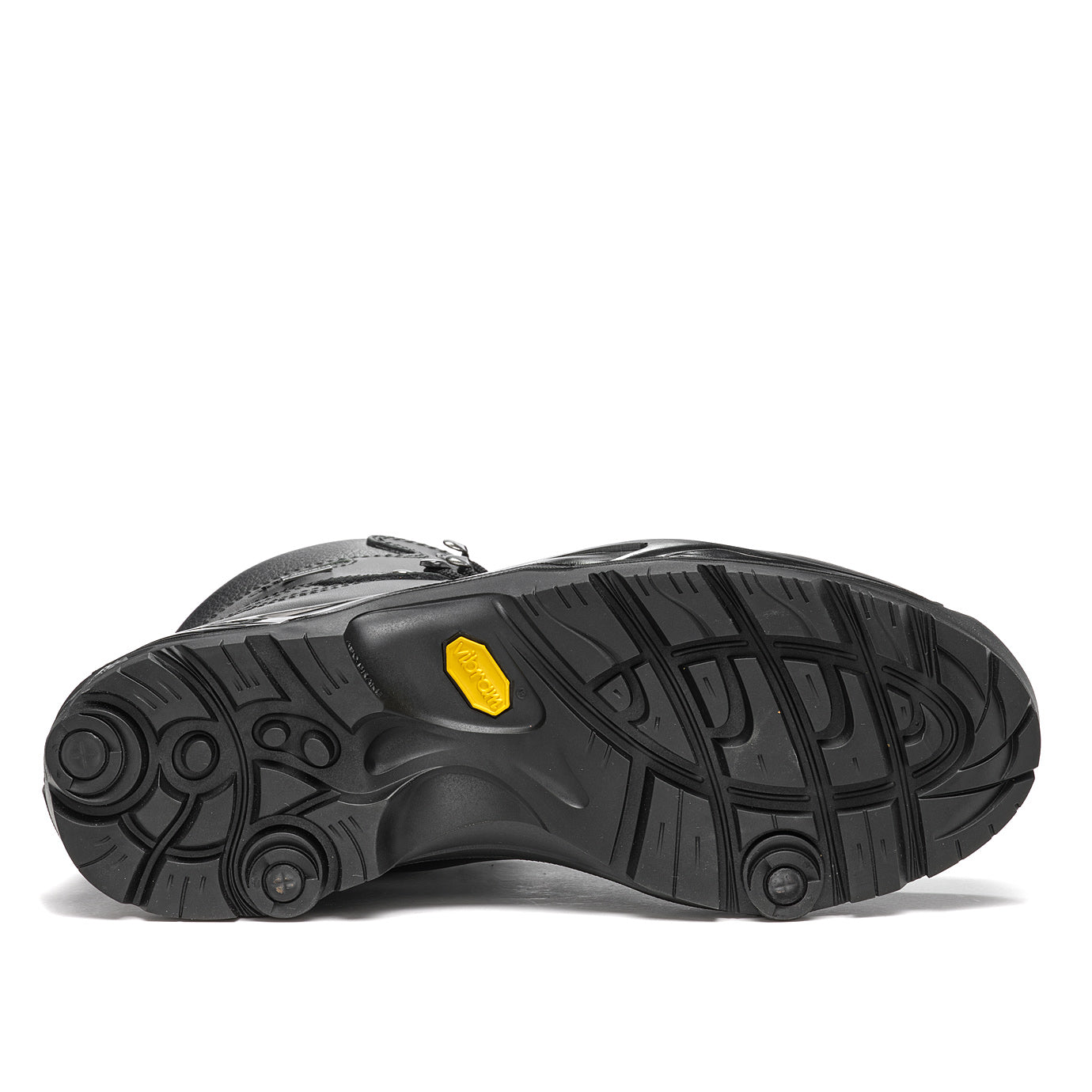 TPS 520 GV Evo - Men's â ASOLO USA