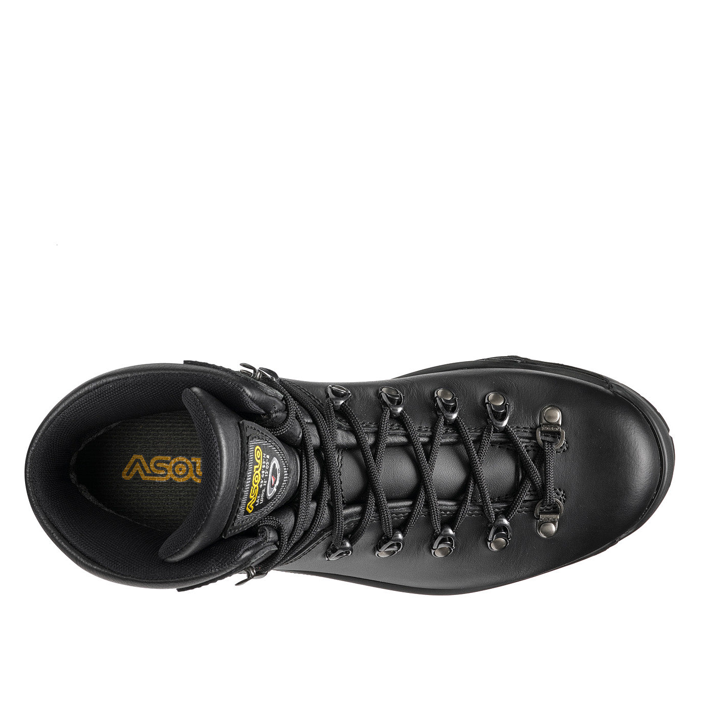 TPS 520 GV Evo - Men's â ASOLO USA