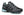 TAHOE GTX - WOMEN'S B-6-BLACK/BLACK/CELADON-ASOLO USA