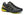 TAHOE GTX - MEN'S B-8-BLACK/ SAFETY YELLOW-ASOLO USA