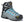 TOUCHSTONE GV - Women's-6-CLOUDY GREY/ATOLL BLUE-ASOLO USA