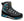 CORAX GV - Women's-6-BLACK/PEACOCK BLUE-ASOLO USA
