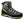 CORAX GV - Men's-8-BLACK/GREEN LIME-ASOLO USA