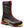 EIGER XT GV EVO B- Men's-ASOLO USA