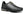 ELDO GV MEN'S B-8-BLACK/GREY-ASOLO USA