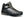 ELDO MID GV MEN'S B-8-BLACK/GREY-ASOLO USA