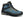 ELDO MID LTH GV - Men's-8-TAIL-ASOLO USA