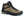 ELDO MID LTH GV - Men's-8-TRUFFLE-ASOLO USA
