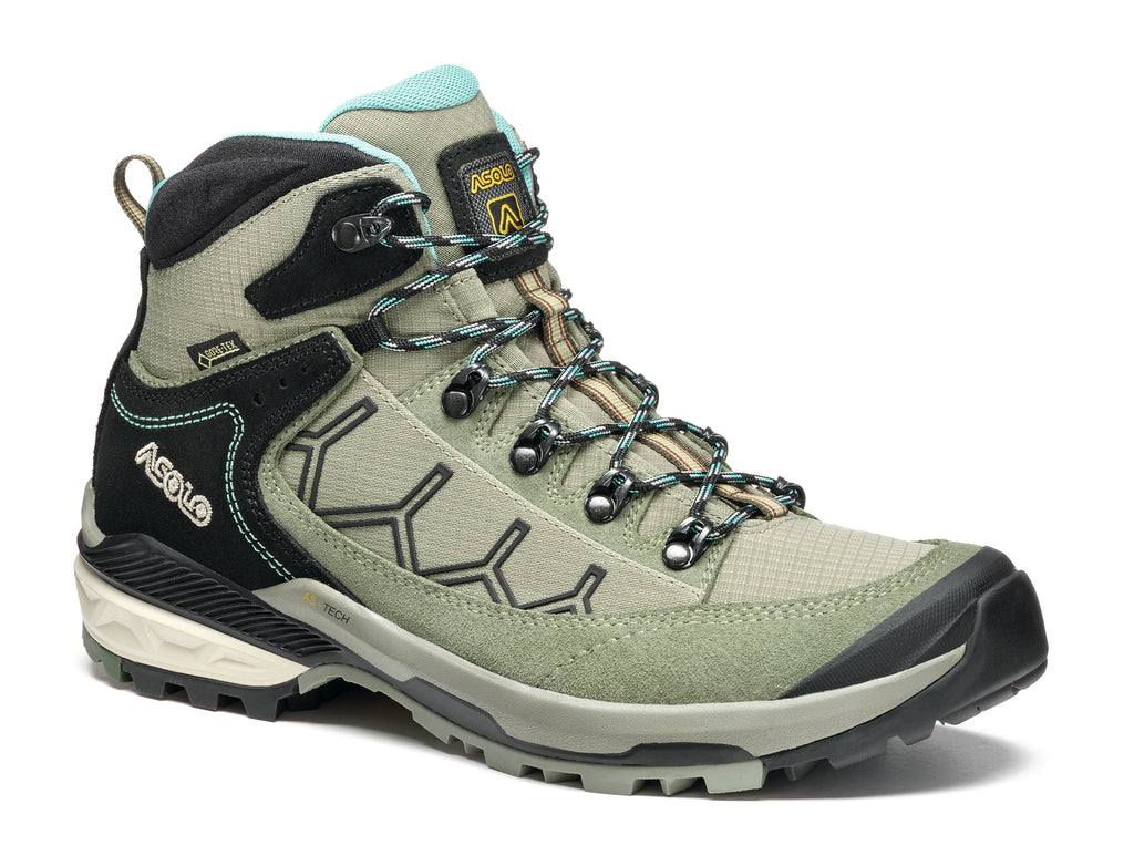 FALCON EVO GV - Women's â ASOLO USA