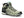 FALCON EVO GV WOMEN'S B-ASOLO USA
