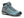 FALCON EVO GV - Women's-6-HYDRO/BLACK-ASOLO USA