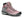 FALCON EVO GV WOMEN'S B-ASOLO USA