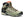 FALCON EVO GV - Men's-8-DRY WEEDS/TRANCE-ASOLO USA
