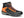 FALCON EVO GV - Men's-8-GRAPHITE/PUMPKIN-ASOLO USA