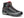 FALCON EVO GV - Men's-8-GREY/BLACK-ASOLO USA