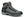 FALCON EVO GV - Men's-8-LIGHT BLACK/GRAPHITE-ASOLO USA