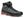 FALCON EVO JACQUARD GV - Men's-8-BLACK/RED-ASOLO USA