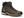 FALCON EVO NUBUCK GV - Women's-6-DARK BROWN/ROSE-ASOLO USA