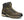 FALCON EVO NUBUCK GV - Men's-8-DARK BROWN LIME-ASOLO USA