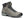FALCON EVO NUBUCK GV - Men's-8-GRAPHITE GREY-ASOLO USA