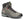 FALCON EVO NUBUCK GV - Men's-8-GRAPHITE RED-ASOLO USA