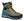 FRENEY EVO LTH GV - Women's-6-GRAPHITE/SEA BLUE-ASOLO USA