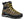 FRENEY EVO LTH GV - Men's-ASOLO USA