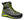 FRENEY EVO LTH GV - Men's-ASOLO USA