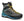 FRENEY EVO MID GV - Women's-6-GRAPHITE/SEA BLUE-ASOLO USA