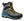 FRENEY EVO MID LTH GV - Women's-6-GRAPHITE/SEA BLUE-ASOLO USA