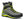 FRENEY EVO MID LTH GV - Men's-ASOLO USA
