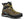 FRENEY EVO MID GV - Men's-ASOLO USA
