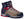 FUGITIVE GTX - Men's-7-WOOL/BLACK-ASOLO USA