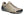 GRID GV - Women's-6-TAN/TAN-ASOLO USA