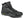 NUUK GV - MEN'S B-8-BLACK/BLACK-ASOLO USA