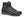 SUPERTREK GTX - WOMEN'S B-6-BLACK/BLACK-ASOLO USA