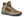 SUPERTREK GTX - MEN'S B-8-WOOL/DESERT BEIGE-ASOLO USA
