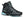 TAHOE MID GTX - WOMEN'S B-6-BLACK/CELADON-ASOLO USA