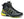 TAHOE MID GTX - Men's-8-BLACK/SAFETY YELLOW-ASOLO USA