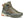 TAHOE MID GTX - Men's-8-OLIVE/TRANCE-ASOLO USA