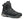 TAHOE WINTER GTX - WOMEN'S B-6-BLACK/BLACK-ASOLO USA