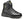 520 WINTER GV - MEN'S B-8-BLACK-ASOLO USA
